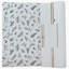 Plants Foam Playmat