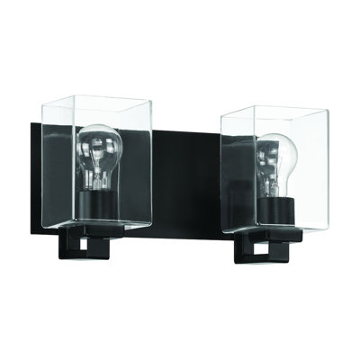 Meuble-lavabo
