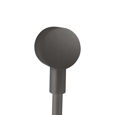 AXOR Showersolutions Wall Outlet With Check Valves