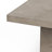 Kareen Pedestal Dining Table-1905395880-1905395861-1911751121