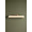 Otelia 2 Light Picture Light-94318633