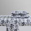 Ensembles de draps de fantaisie Betsey Johnson-95163549