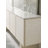 Caracole Classic 77'' Sideboard