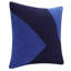 Coussin décoratif en coton Auburn-1812671444-1843448980-1843448979