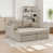 Taupe est en rupture de stock