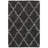 Sayer Geometric Indoor Rug-19257834