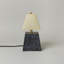 Osen Table Lamp-2098514727-2098514722-2098514726