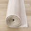 Tapis intérieur beige Dimassino-182554481