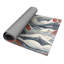 Tapis intérieur et extérieur Gentle Blossoms-1483911313