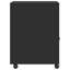 67cm H x 60cm W Printer Stand-117340178