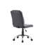 Tabouret technicien Genesis-1580057723