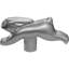 STAUB Animal Knob - Rabbit
