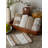 Cotton Tea Towel Kitchen Towel-1760724865