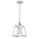 Sylvan 1 - Light Pendant