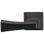 Dryden Tank Lever - Universal Mount