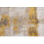 Tapis beige à poils longs Alban-2083763948
