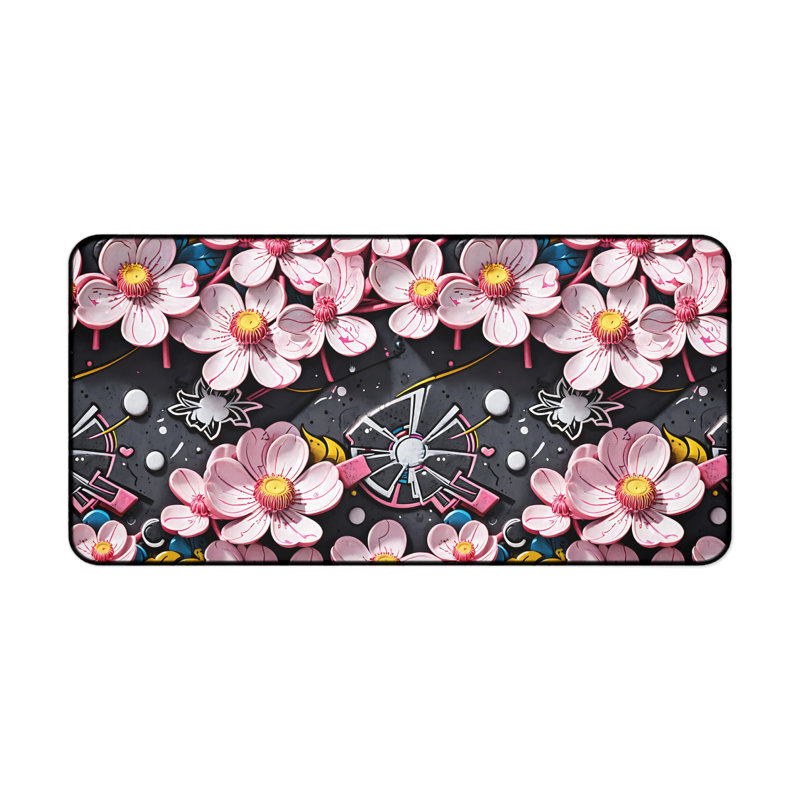 Desk Pad