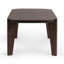 Albero Dining Table