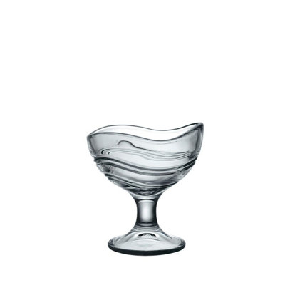 Acapulco 300ml Dessert Bowl