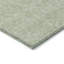Tapis menthe intérieur / extérieur lavable à la machine Claudian ACN1227-103718973