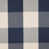 Navy selected
