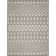 Vigue Geometric Indoor Rug