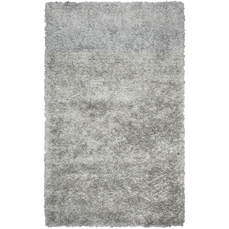 Villegas Indoor Rug, Rectangle 9' x 12'