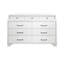 ROBINET CIVIC BLANC-386659227