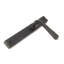 Avon Dummy Door Handle Kit-51984320