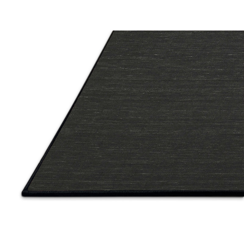 Indoor Rug, Rectangle 5' x 8'