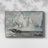" Vintage Landscape - CLX "-1598360630-1598360626
