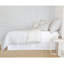  Taie décorative réversible 100% coton June-49163134