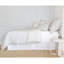 June Reversible Duvet Cover-49163165