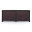 Silfa 78'' Sideboard-1798732105