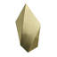 1 - Light Flush Mounted Sconce-126410669