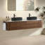 Meuble-lavabo double en céramique-655948944-655948945