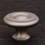 CK Series 1 1/2" Diameter Mushroom Knob-12829635-12829629