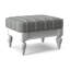 Grand View Ottoman-49844726-61936807
