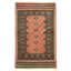 One-of-a-Kind 3' X 5'1" Area Rug