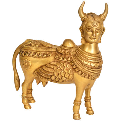 Religious & Spiritual Figurines & Sculptures