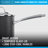 Calphalon 10-Piece Aluminum Non Stick Cookware Set