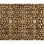 Handmade Wool Oriental Area Rug-451759568