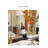 Tabletop Wine Bottle Rack-819711992