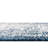 Amhlaidh Indoor / Outdoor Rug-69925292