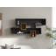 Bressler 5 Piece Cube Shelf-2074611882
