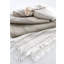 Yountville 100% Cotton Square Napkins-44413694