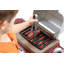 Fixin Fun Appliance