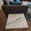 Customer photo 10 of 10