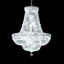 Prestige Chandelier-1353089606-1353089607