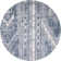 Santini Striped Indoor Rug